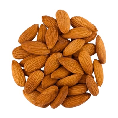 Миндаль ассорти 200 гр - купить в Урмыже