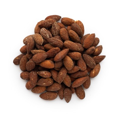 Миндаль сырой 500 гр - купить в Урмыже