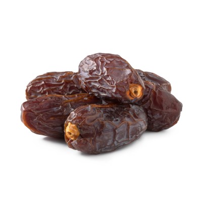 Финики Тунис 250 гр - купить в Урмыже