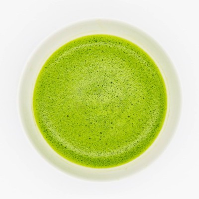 Матча LeafMagic 75г - купить в Урмыже