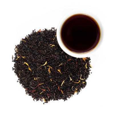 Фруктовый чай BerryMagic 100г - купить в Урмыже