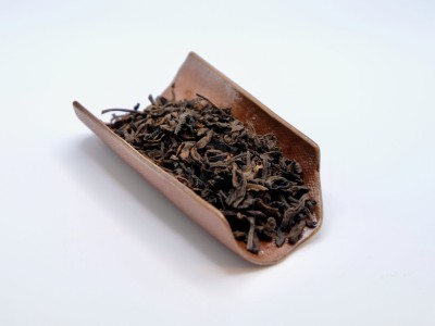 Шу Пуэр (черный) OakReserve 100г - купить в Урмыже