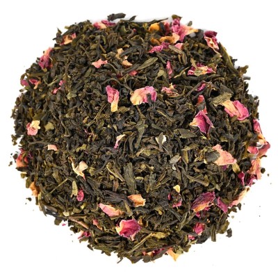 Зеленый чай PureLeaf 75г - купить в Урмыже