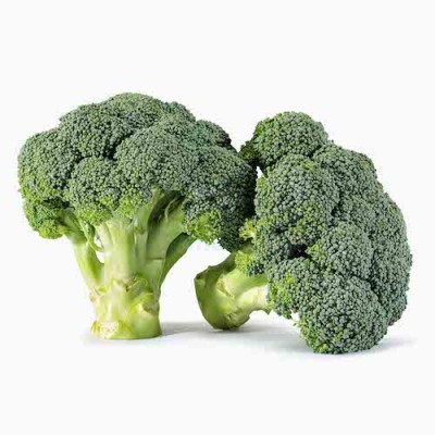 Капуста брокколи 300 г - купить в Урмыже