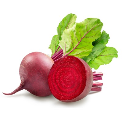 Свекла молодая 300 г - купить в Урмыже