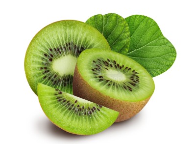 Киви мини 300 г - купить в Урмыже