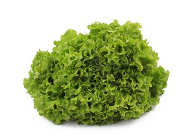 Набор салатной зелени 500 г - купить в Урмыже