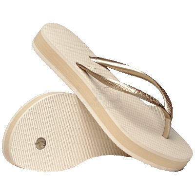 Женские шлепанцы BeachWalk - купить в Урмыже