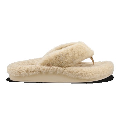 Женские шлепанцы PoolStep - купить в Урмыже