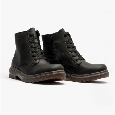 Женские ботильоны CityStyle - купить в Урмыже