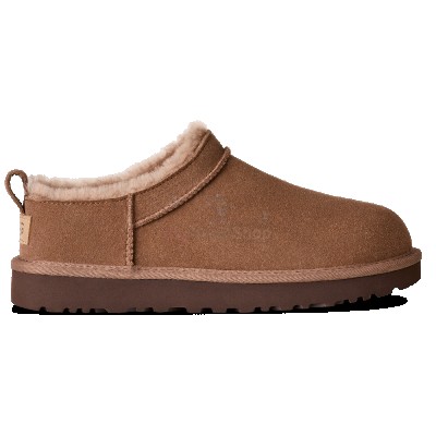 Женские угги, унты FrostStep - купить в Урмыже