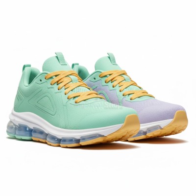 Женская спортивная обувь SportStep - купить в Урмыже