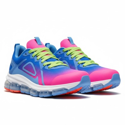 Женская спортивная обувь RunFast - купить в Урмыже