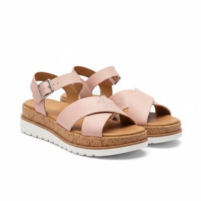 Женские босоножки SunnyWalk - купить в Урмыже