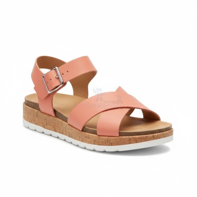 Женские босоножки BeachStep - купить в Урмыже