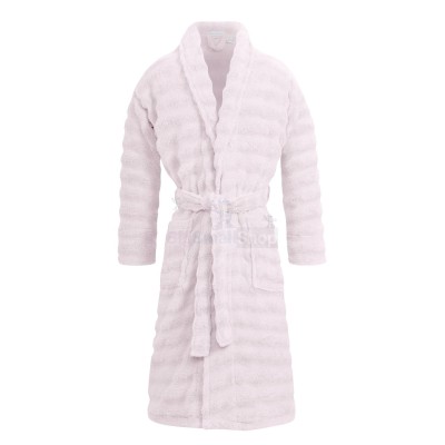 Халат SoftHome - купить в Урмыже