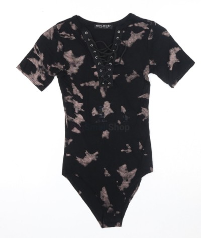 Боди женское FlexFit - купить в Урмыже