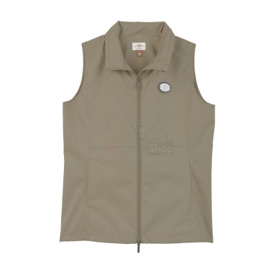 Женский жилет KnitLight - купить в Урмыже