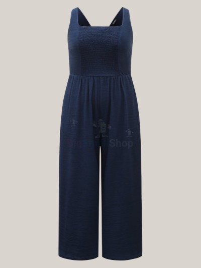 Женский комбинезон CasualZip - купить в Урмыже