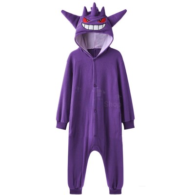 Кигуруми женское CozyBear - купить в Урмыже