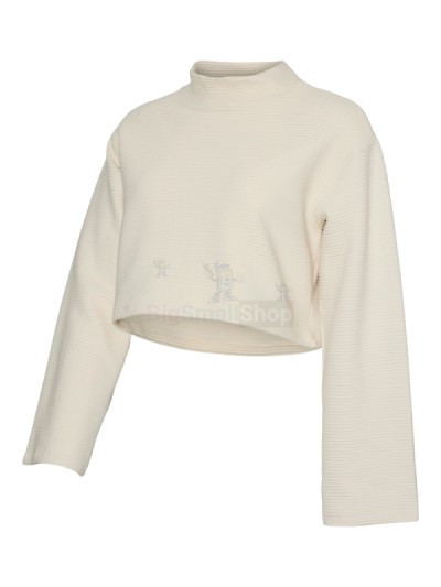 Одежда для беременных SoftMom - купить в Урмыже