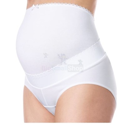 Одежда для беременных EverydayMom - купить в Урмыже