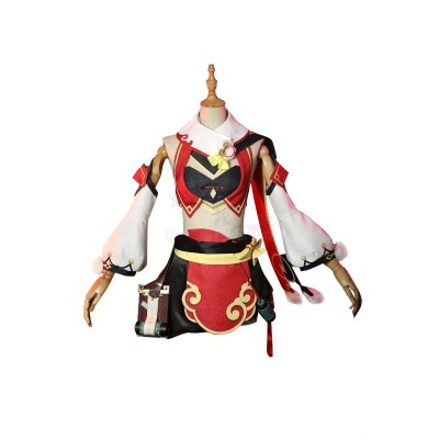 Женский костюм MagicStar - купить в Урмыже