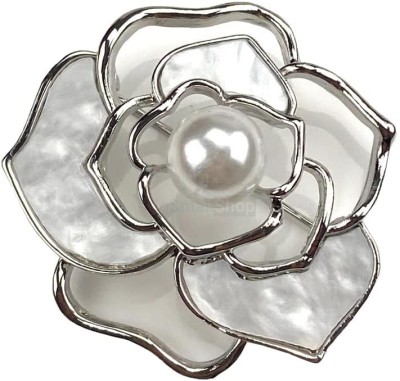 Женская диадема BrideStar - купить в Урмыже