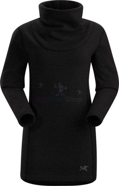 Женская туника SoftWave - купить в Урмыже