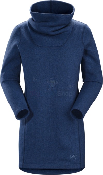 Женская туника BeachLight - купить в Урмыже