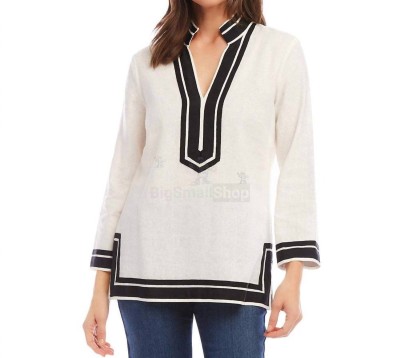 Женская туника FreeStyle - купить в Урмыже