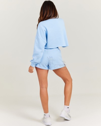 Женские шорты HighFit - купить в Урмыже