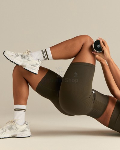 Женские шорты SoftDenim - купить в Урмыже