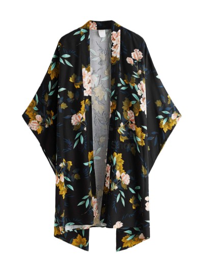 Пляжная накидка BeachAir - купить в Урмыже