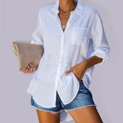 Женская одежда больших размеров FreeForm - купить в Урмыже