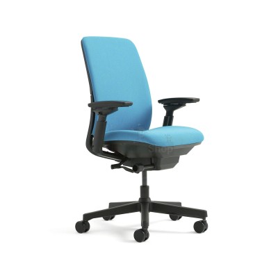 Кресло офисное WorkLine - купить в Урмыже