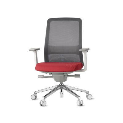 Офисное кресло Urban Work - купить в Урмыже