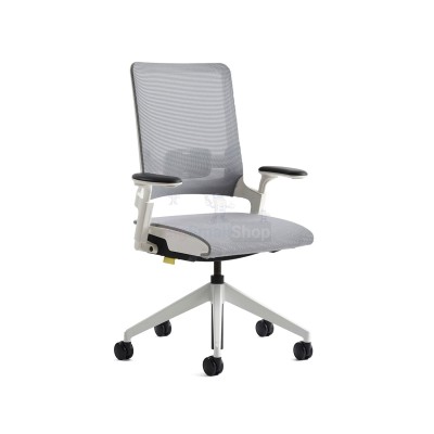 Офисный стул Business Style - купить в Урмыже