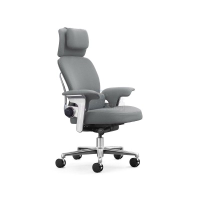 Кресло рабочее FlexWork - купить в Урмыже