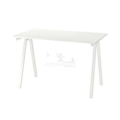 Стол офисный КомфортПро - купить в Урмыже