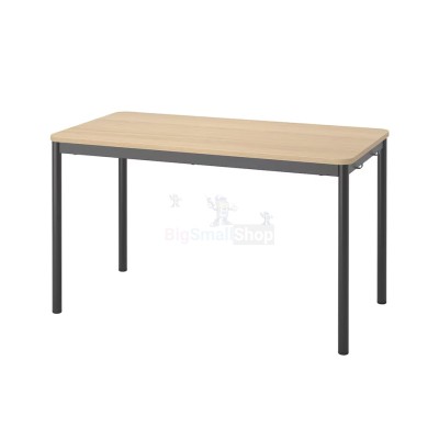 Рабочий офисный стол Универсал - купить в Урмыже