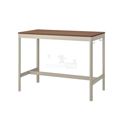 Рабочий стол ОфисСтарт - купить в Урмыже