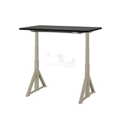 Офисный стол Премьер - купить в Урмыже