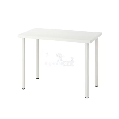 Рабочий офисный стол ЛайтДеск - купить в Урмыже