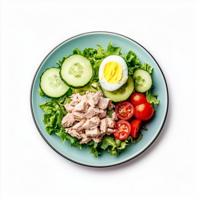 Фирменное блюдо Мясо по-азиатски - купить в Урмыже