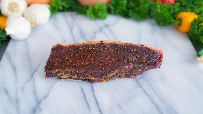 Говядина на кости для бульона - купить в Урмыже