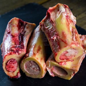 Говяжий фарш классический - купить в Урмыже