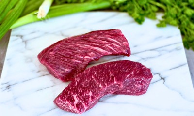 Говядина азу нарезка - купить в Урмыже