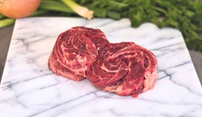 Говядина гуляш нарезанная - купить в Урмыже