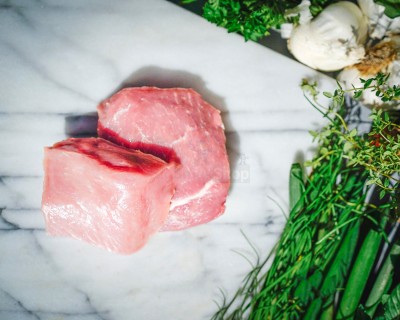 Свинина фарш домашний 500 г - купить в Урмыже